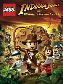 lego-indiana-jones-the-original-adventures