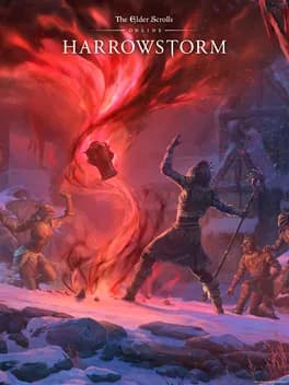 the-elder-scrolls-online-harrowstorm