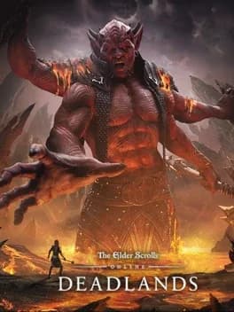 the-elder-scrolls-online-deadlands