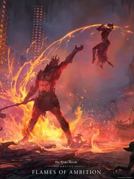 the-elder-scrolls-online-flames-of-ambition