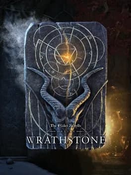 the-elder-scrolls-online-wrathstone