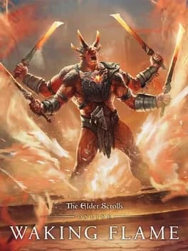 the-elder-scrolls-online-waking-flame