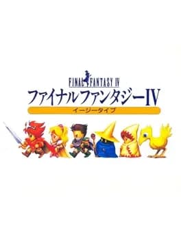 final-fantasy-iv-easy-type