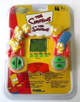 the-simpsons--1