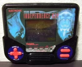 independence-day--1