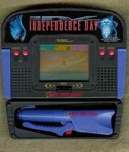 independence-day--3