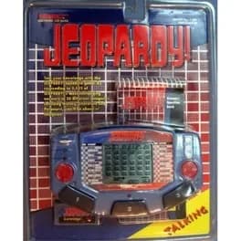 jeopardy--5