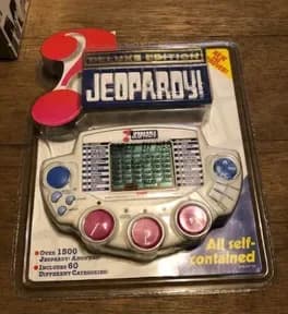 jeopardy-deluxe-edition--1