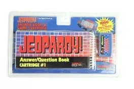 jeopardy-cartridge-number-1