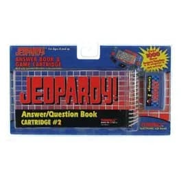 jeopardy-cartridge-number-2