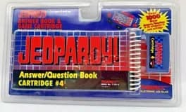 jeopardy-cartridge-number-4