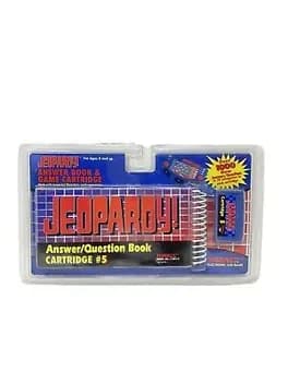 jeopardy-cartridge-number-5