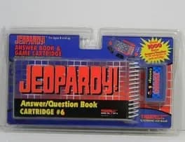 jeopardy-cartridge-number-6