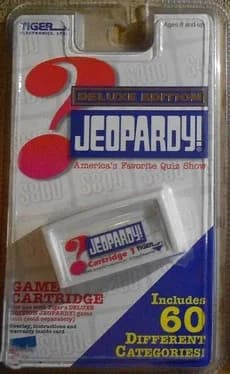 jeopardy-deluxe-edition-cartridge-1