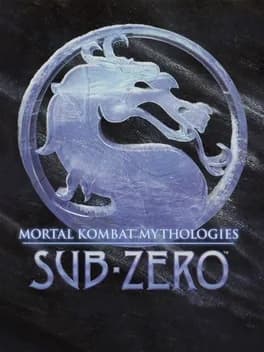 mortal-kombat-mythologies-sub-zero--1
