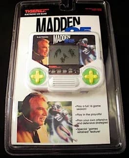 madden-95
