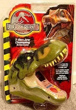 jurassic-park-iii-t-rex-jaw-chomping-action-game