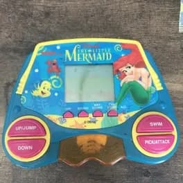 disneys-the-little-mermaid
