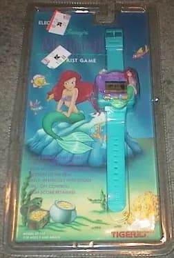 disneys-the-little-mermaid--3
