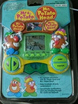 mr-potato-head-and-mrs-potato-head