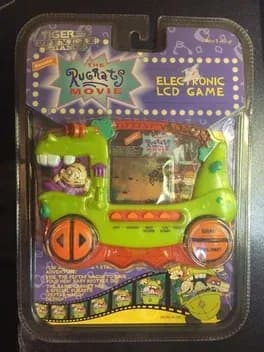 the-rugrats-movie--1