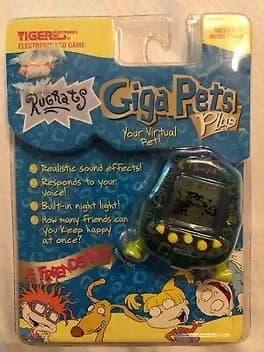 giga-pets-plus-rugrats