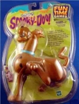 scooby-doo--2