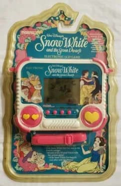 walt-disneys-snow-white-and-the-seven-dwarves