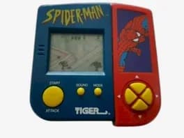 spider-man--2
