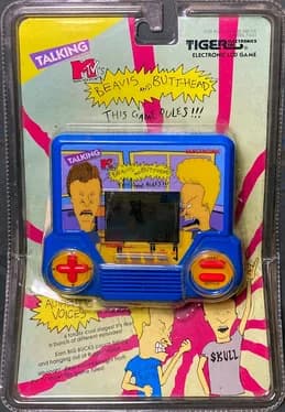 talking-mtvs-beavis-and-butthead