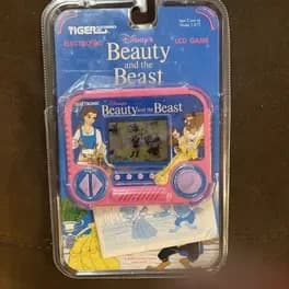 disneys-beauty-and-the-beast--2