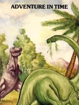 adventure-in-time