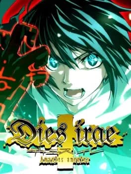 dies-irae-amantes-amentes