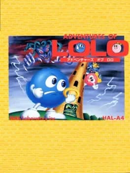 adventures-of-lolo--2