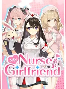 my-nurse-girlfriend