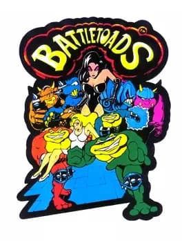 battletoads--1