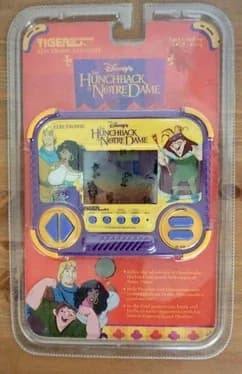 disneys-the-hunchback-of-notre-dame--1