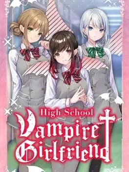 high-school-vampire-girlfriend