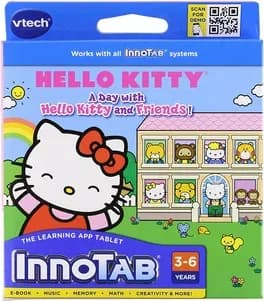 hello-kitty-a-day-with-hello-kitty-and-friends