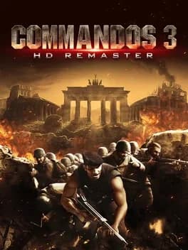 commandos-3-hd-remaster