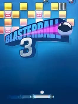 blasterball-3