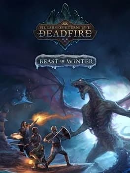 pillars-of-eternity-ii-deadfire-beast-of-winter