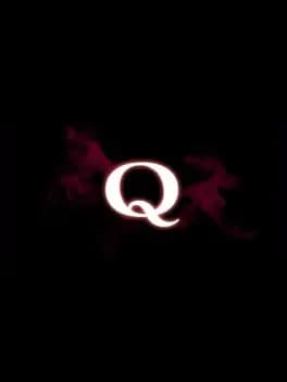 q--1