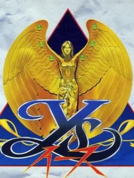 ys