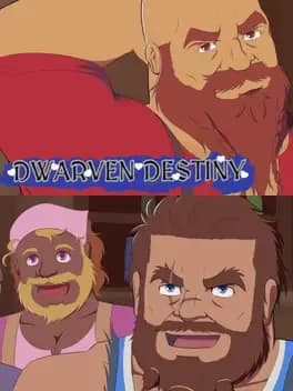 dwarven-destiny