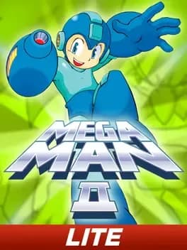 mega-man-2-lite