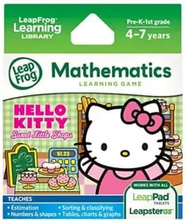 hello-kitty-sweet-little-shops