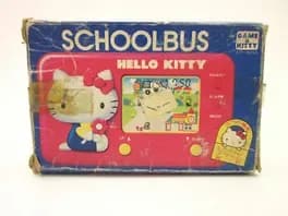 hello-kitty-school-bus