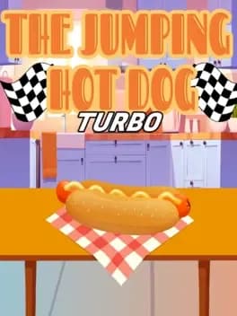 the-jumping-hot-dog-turbo