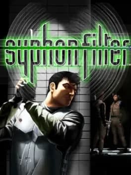 syphon-filter--1